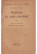 Livros/Acervo/B/BARREIRA HISTORIA